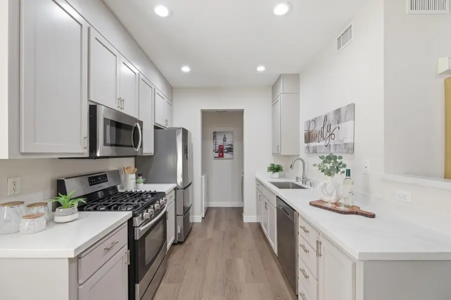 2177 Alum Rock Avenue  #111, San Jose, CA 95116 - #3