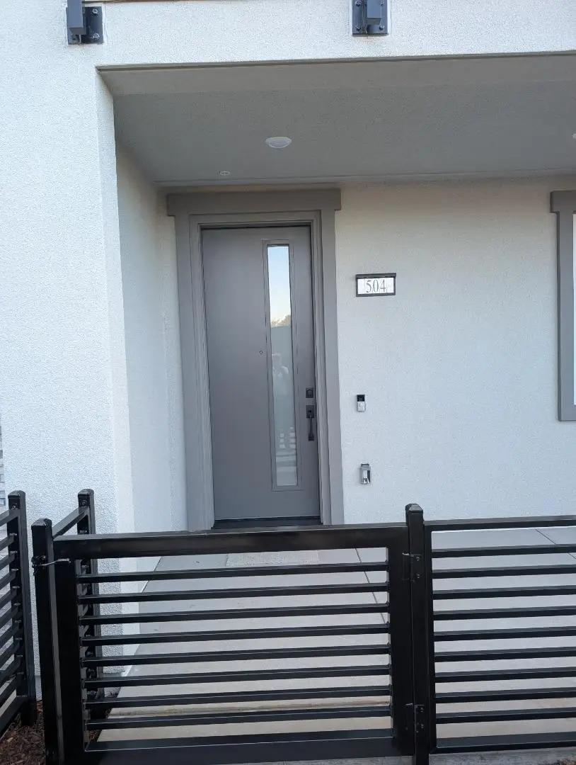 508 Boxcar Drive  #023-01 Plan 6, Campbell, CA 95008 - #3