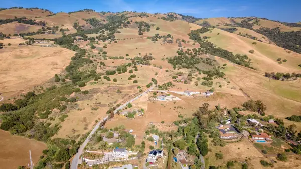 4152 Aborn Road, SAN JOSE, CA 95135