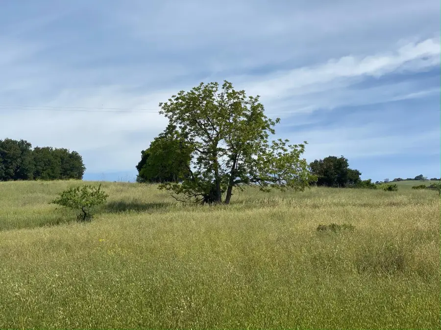 4152 Aborn Road, San Jose, CA 95135 - #2