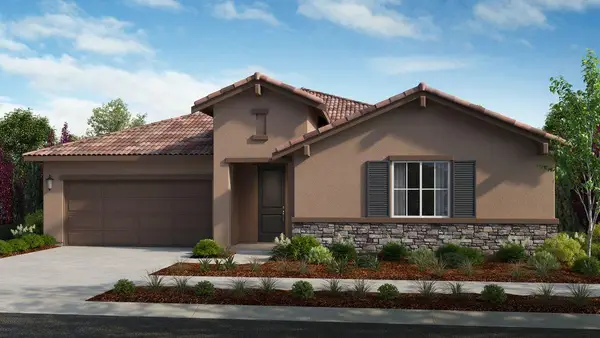 3243 Jubilee Drive, MANTECA, CA 95337