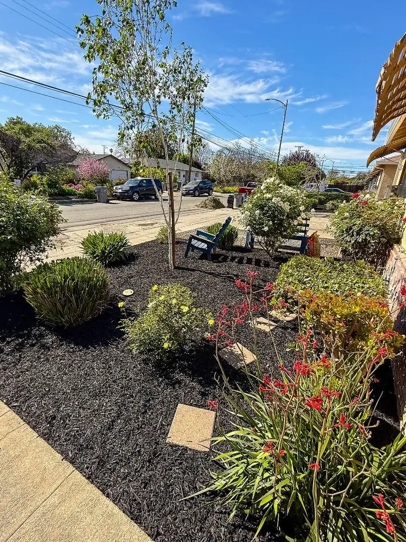 820 16th Street, San Jose, CA 95112 - #3