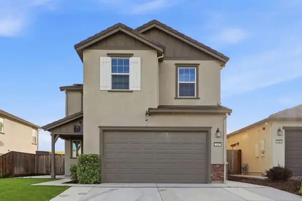 190 Tanoak Street, HOLLISTER, CA 95023