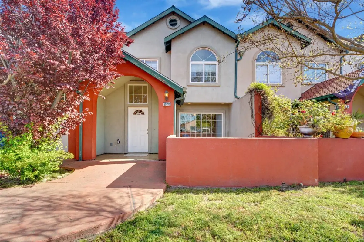 29192 Dixon Street, Hayward, CA 94544 - #1