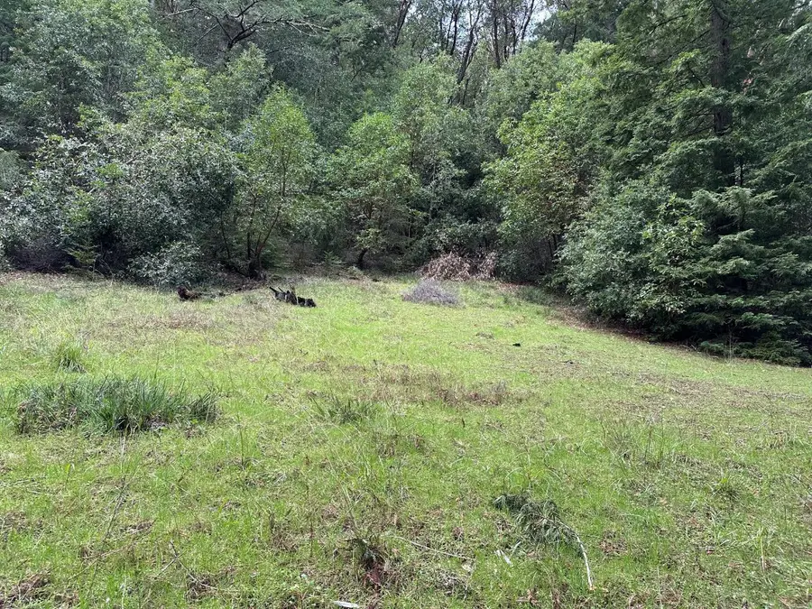 Address Withheld By Seller, Watsonville, CA 95076 - #2