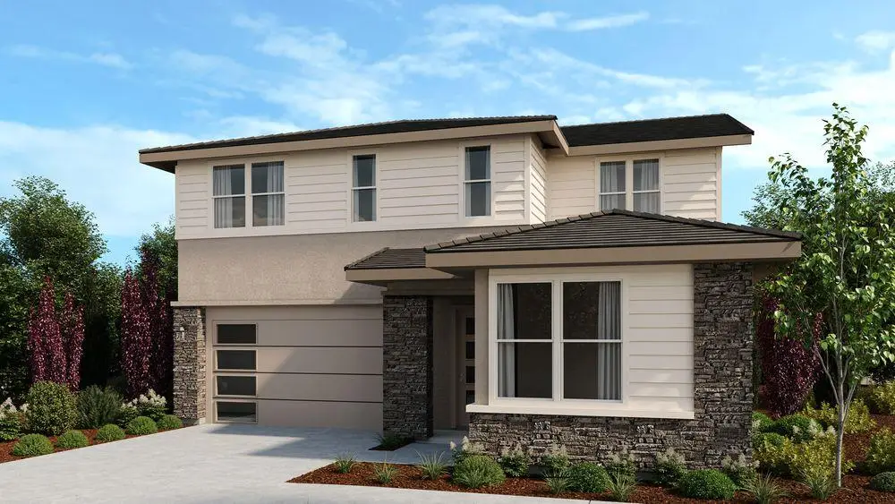 1608 Margaret Way, Dublin, CA 94568 - #1