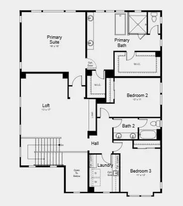 1608 Margaret Way, Dublin, CA 94568 - #3