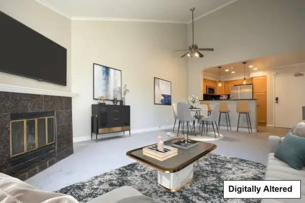 39224 Guardino Drive  #308, FREMONT, CA 94538