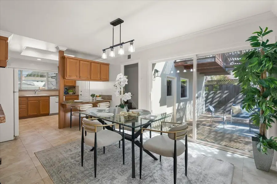 1487 Larkin Avenue, San Jose, CA 95129 - #3