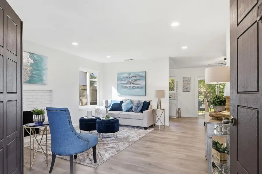 1831 Morrill Avenue, San Jose, CA 95132 - #2