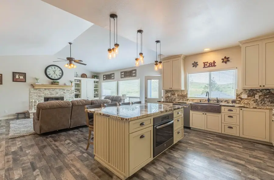 115 Emerald Way, San Juan Bautista, CA 95045 - #3