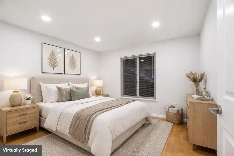 112 Morning Star Drive, San Jose, CA 95131 - #3