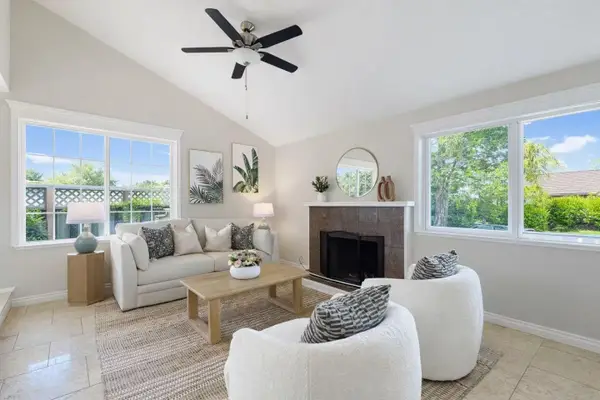 524 Weybridge Drive, SAN JOSE, CA 95123