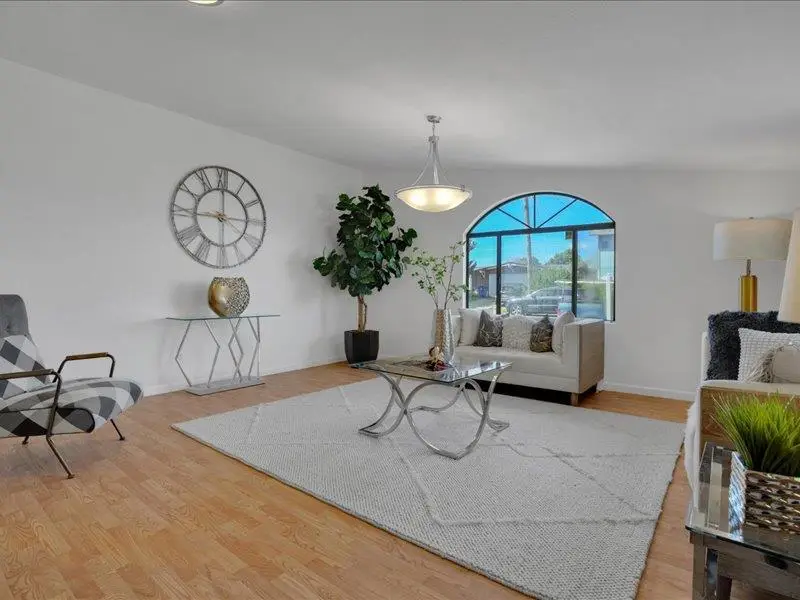 2644 Bal Harbor Lane, Hayward, CA 94545 - #1