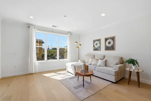 2881 Meridian Avenue  #234, SAN JOSE, CA 95124