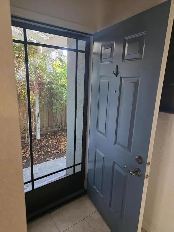 648 Sunnyoaks Avenue, CAMPBELL, CA 95008