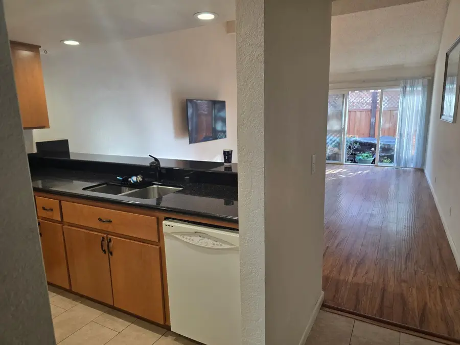 648 Sunnyoaks Avenue, Campbell, CA 95008 - #2