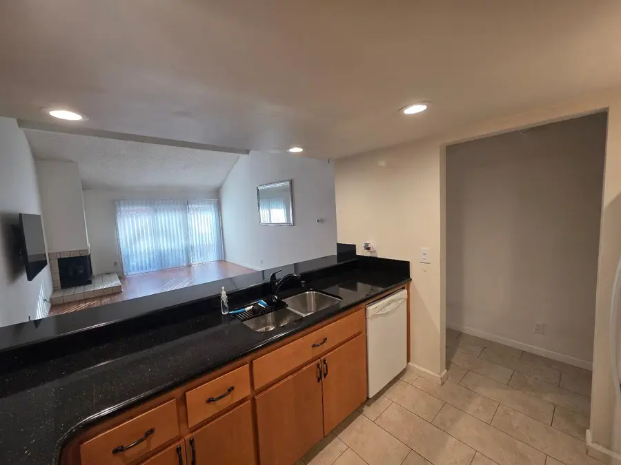 648 Sunnyoaks Avenue, Campbell, CA 95008 - #3