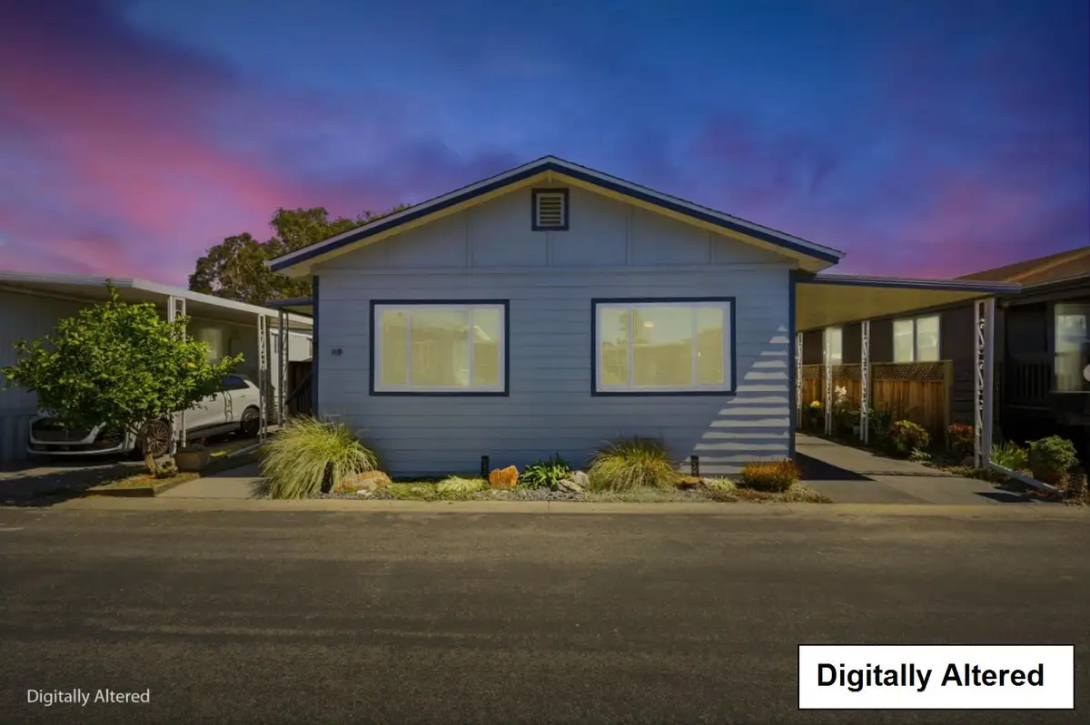 2395 Delaware Avenue, Santa Cruz, CA 95060 - #1