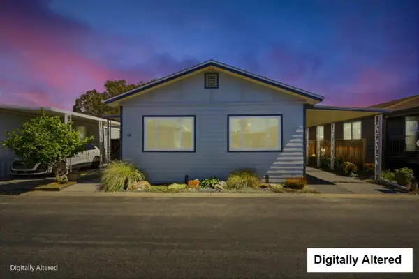 2395 Delaware Avenue, SANTA CRUZ, CA 95060