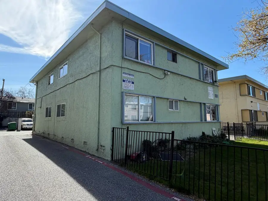 1352 Carnelian Drive, San Jose, CA 95122 - #2