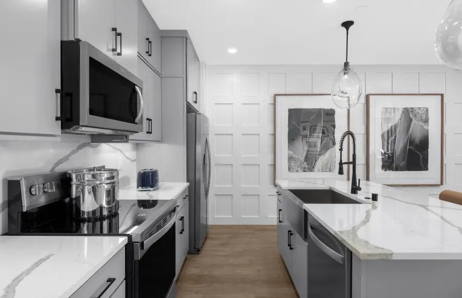 512 Boxcar Drive  #025-01 Plan 1, Campbell, CA 95008 - #2