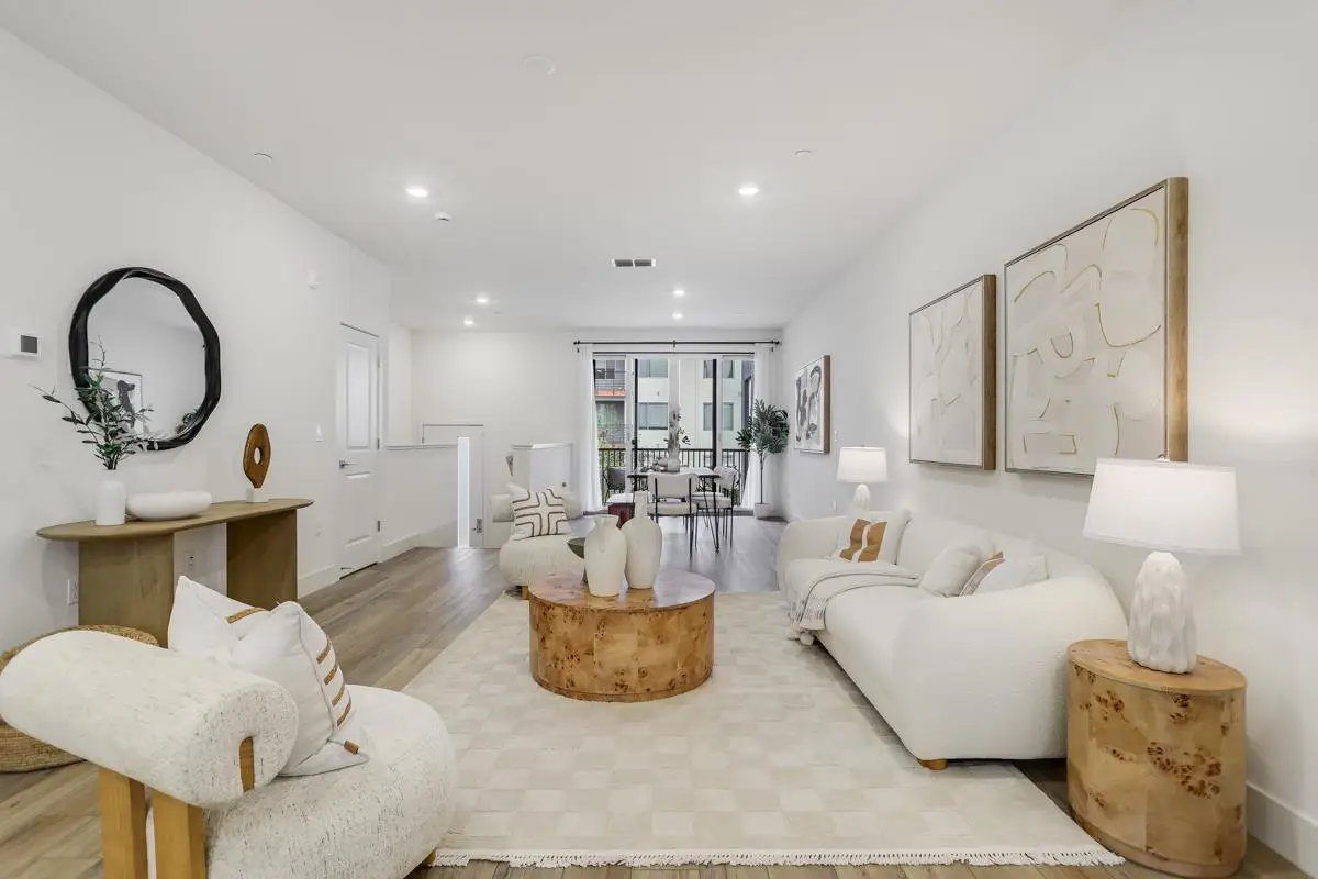 3229 Accelerator Avenue  #1005, Fremont, CA 94538 - #1