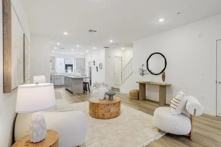 3229 Accelerator Avenue  #1005, Fremont, CA 94538 - #3