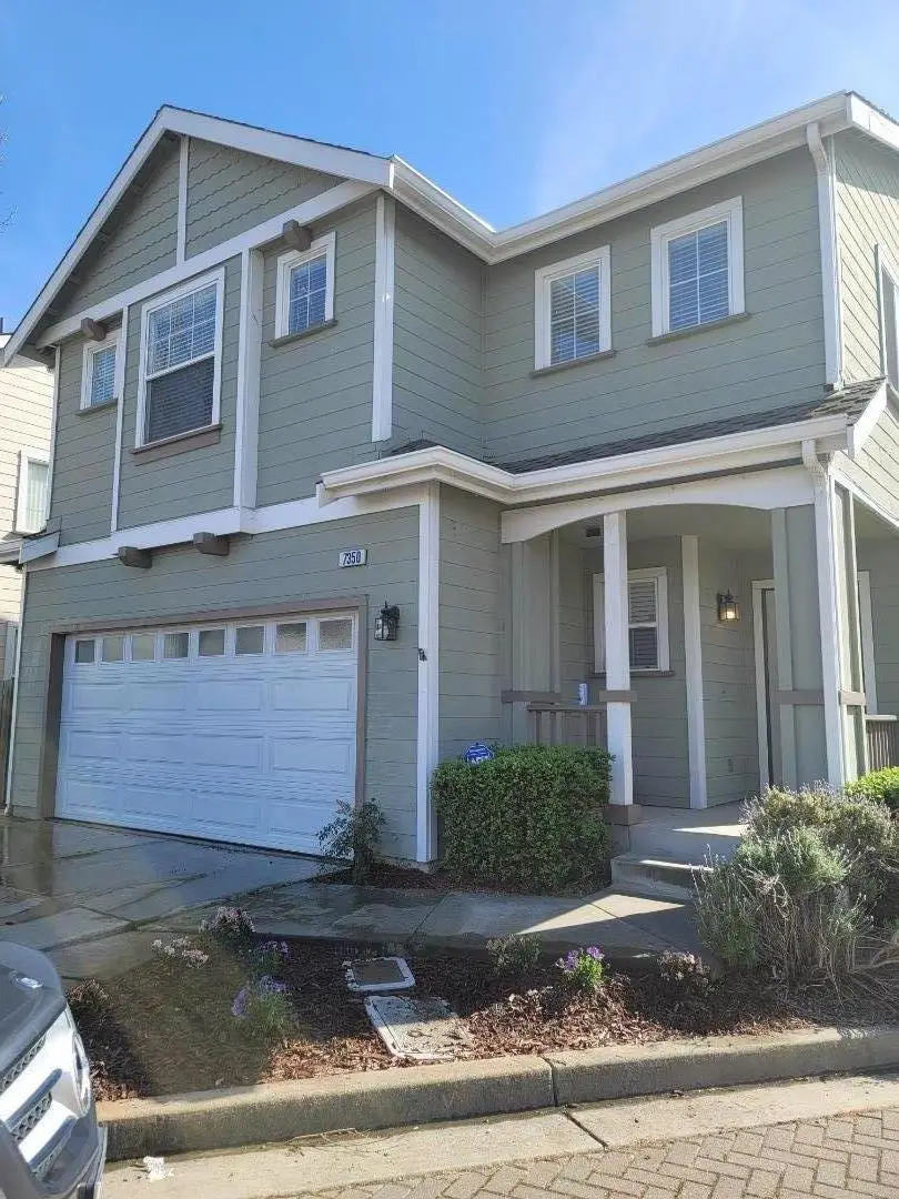 Address Withheld By Seller, Newark, CA 94560 - #1