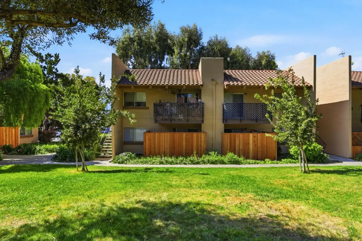 247 Capitol Avenue  #167, San Jose, CA 95127 - #1