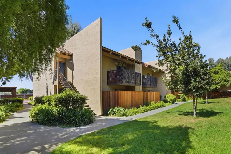 247 Capitol Avenue  #167, San Jose, CA 95127 - #2