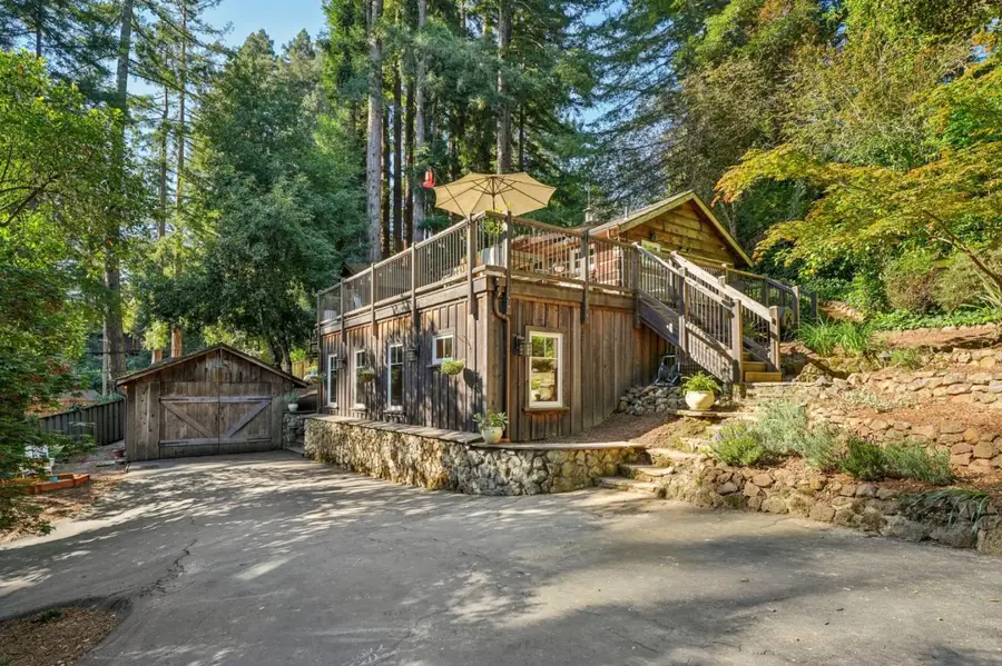 252 Blakewood Way, Redwood City, CA 94062 - #3