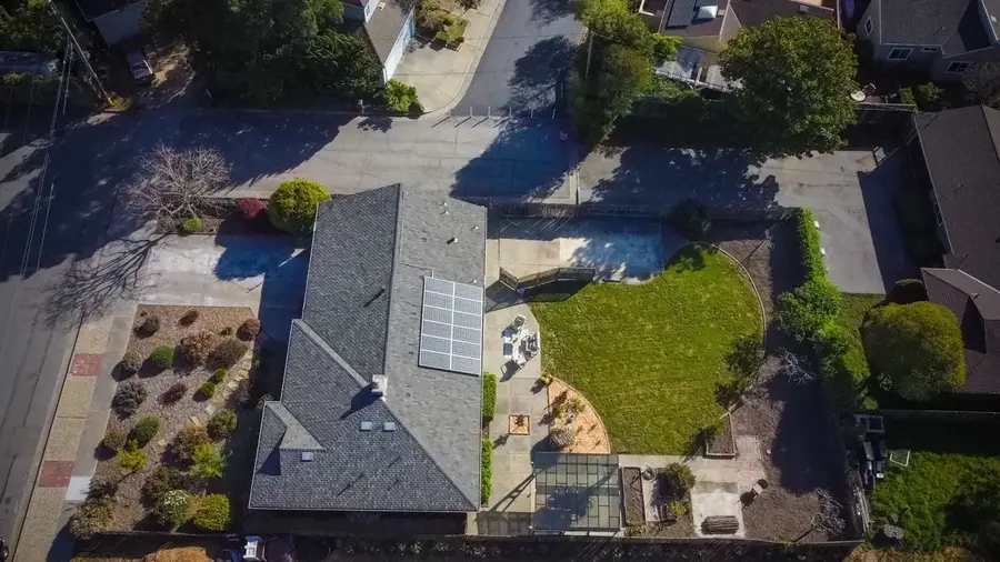 107 Linden Street, Santa Cruz, CA 95062 - #3