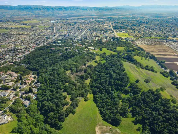 0 Hollyhock Lane, GILROY, CA 95020