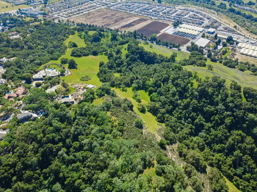 0 Hollyhock Lane, Gilroy, CA 95020 - #3