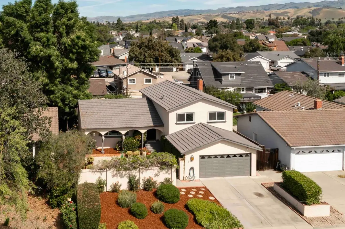 271 Copco Lane, San Jose, CA 95123 - #1