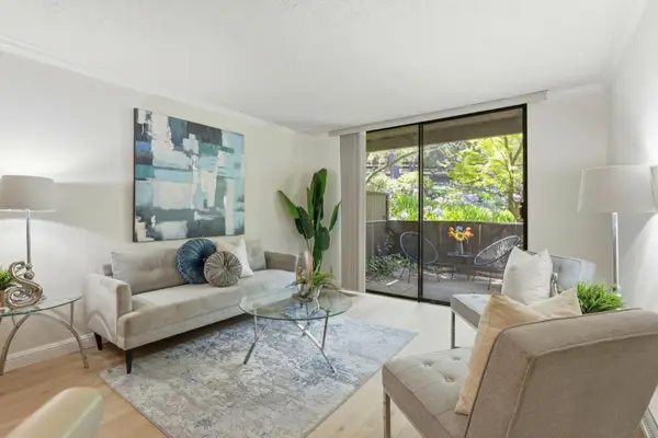 4155 Shelter Creek Lane, SAN BRUNO, CA 94066