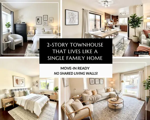 325 Giovanni Court, SAN JOSE, CA 95133