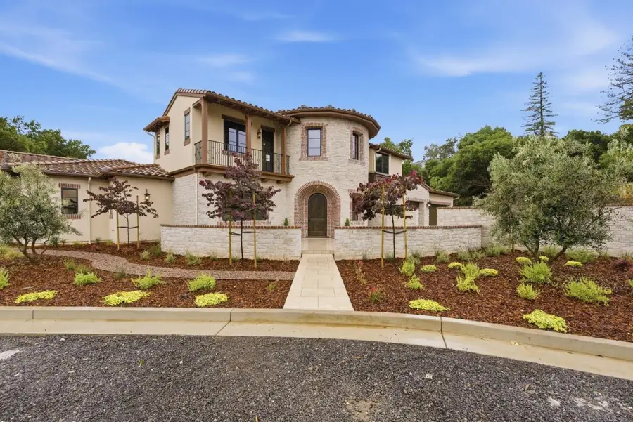 18540 Quito Grove Court, Saratoga, CA 95070 - #3