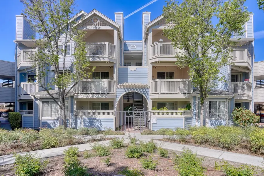 608 Arcadia Terrace  #303, Sunnyvale, CA 94085 - #2