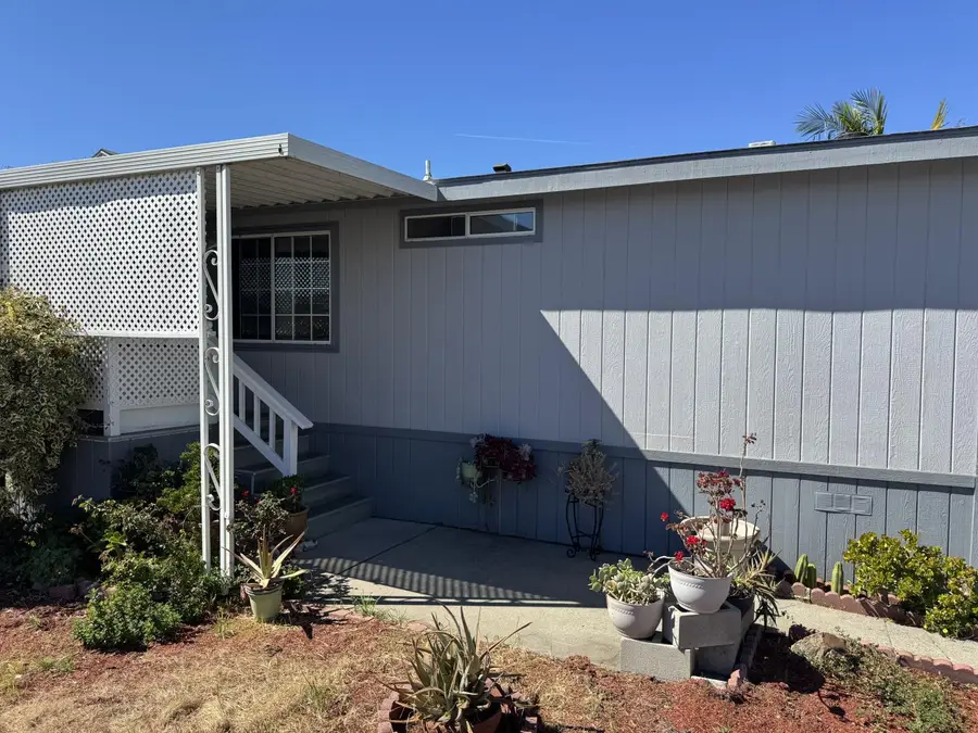 402 Tasman Drive, Sunnyvale, CA 94089 - #2