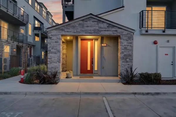 550 Redberry Way, SAN JOSE, CA 95117