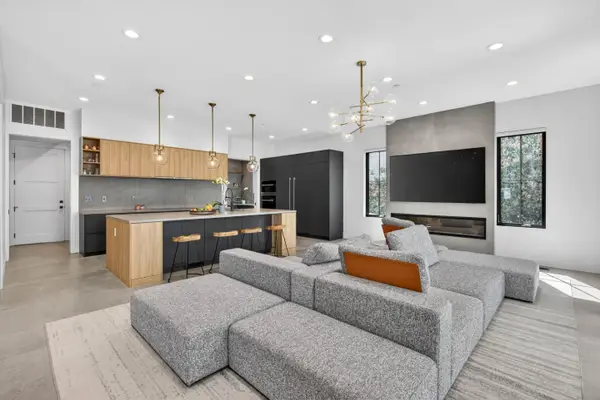 10291 Imperial Avenue, Cupertino, CA 95014