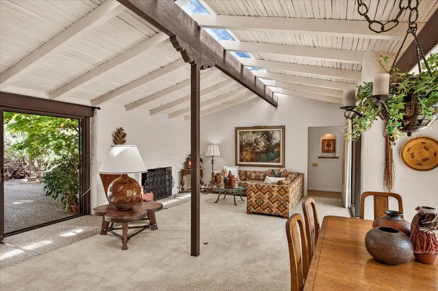 14176 Quail Acres, Saratoga, CA 95070 - #2