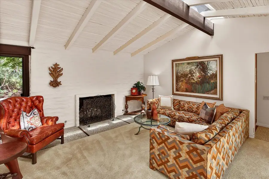 14176 Quail Acres, Saratoga, CA 95070 - #3