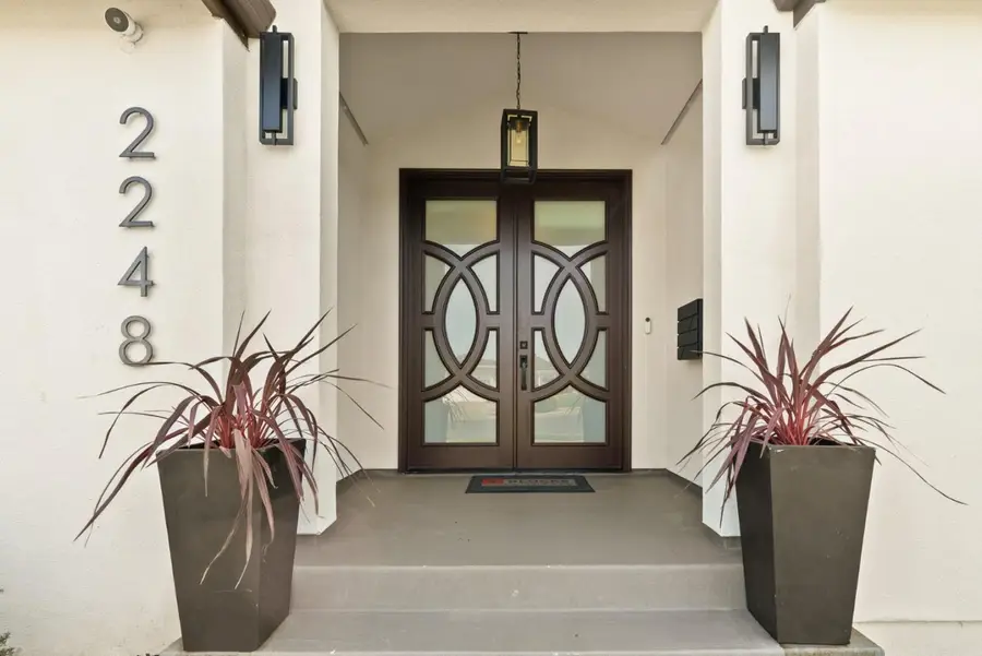 2248 Arleen, San Jose, CA 95130 - #3