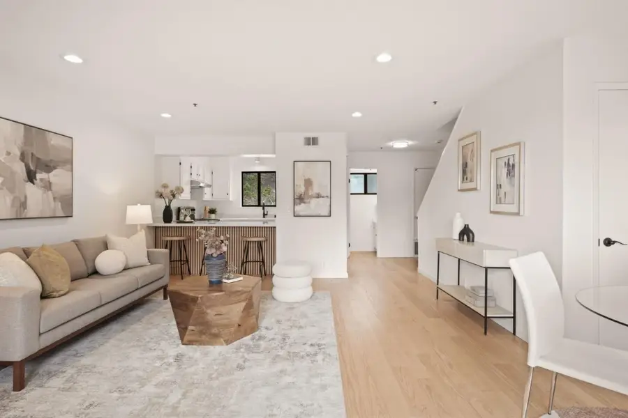 504 Monterey Road  #14 - L, Pacifica, CA 94044 - #3