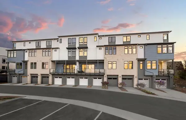 2737 Tiburon Street, SAN MATEO, CA 94403