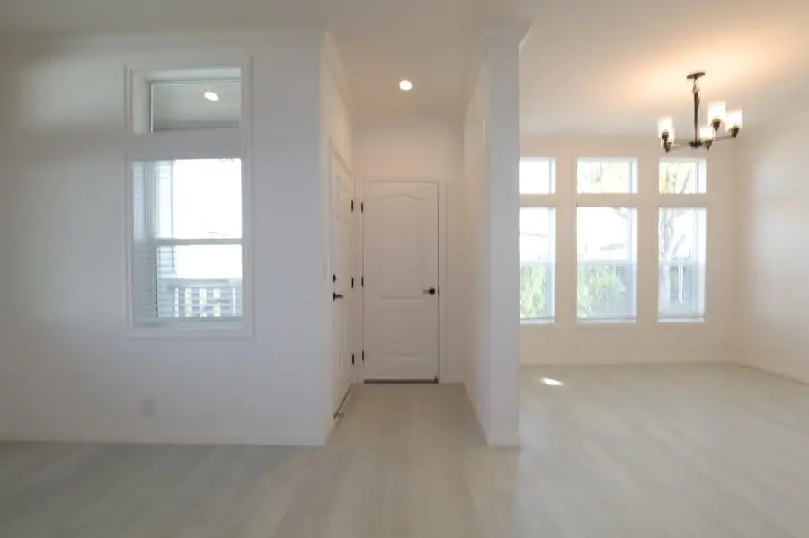 406 Los Encinos Avenue, San Jose, CA 95134 - #3