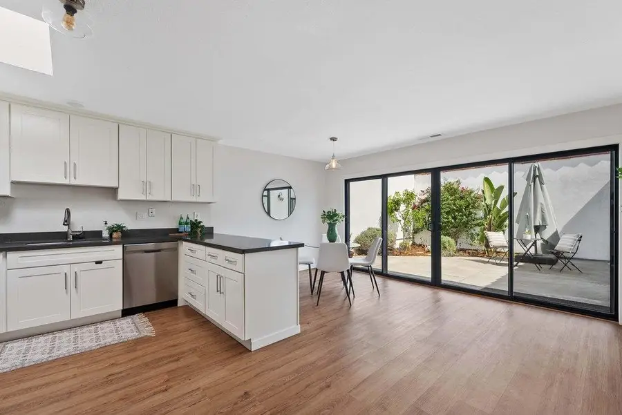 114 Serra Court, Santa Cruz, CA 95060 - #3